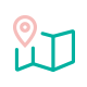 來(lái)院路線(xiàn)