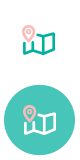 來(lái)院路線(xiàn)