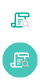 報(bào)告查詢(xún)